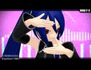 【MMD】あーちゃんで [A]ddiction