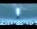 【VRChatワールド紹介】Aetherion