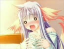 きしめんの時間　番外編