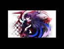 I Wish【インスト】