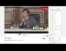音MADリク生のテスト | bobineKS | 2025-11-09