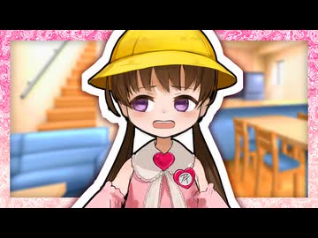 「あたいももう芸歴16年か……」【VOICeVI劇場】