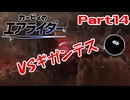 【実況】ロードトリップを攻略するぞ！ part14【カービィのエアライダー】