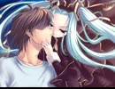 忘レナ草 ～Forget-me-Not～　プレイ動画　パート2