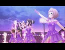 【デレステ】『ラプンツェル』で「Majoram Therapie」