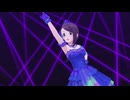 【デレステ】『アラビアンナイト』で「Nocturne」