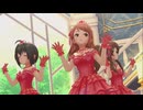【デレステ】『赤ずきん』で「Palette」