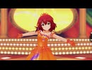 【デレステ】『ハーメルンの笛吹き』で「夕映えプレゼント」