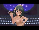 【デレステ】『小夜啼鳥』で「夢色ハーモニー」