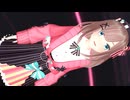 【にじさんじMMD】鈴原るる「神っぽいな」