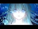 【FGO】冠位戴冠戦（ソロモン）11