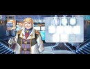 【FGO】補充ガチャ (4)