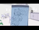 #15『Endless Monday』実況プレイ 【星々の元へ再び、そしてハンバーガー篇】