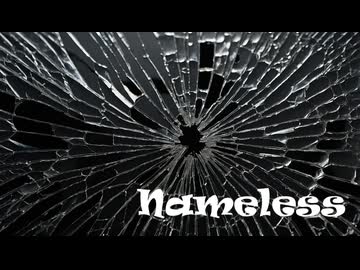 Nameless/短いBGM屋さん feat.弦巻マキ