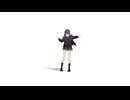 先斗寧　ザムザ