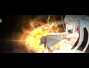 【FGO】冠位戴冠戦（ソロモン）2