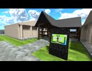 【VRChatワールド紹介】日本の近代古銭博物館⁄Museum of Modern Japanese Coins