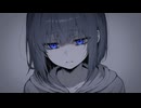 壊れた心/巡音ルカ