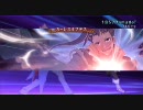 TOV ヴェスペリアを生ぬるくプレイ part128 「ＶＳポセイドン」