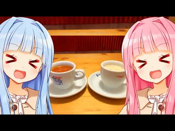 コメダの新作スープが2つも出た！モーニングでモニモニするしかない！！！