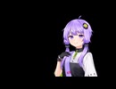 【初配信】結月ゆかりのゲーム実況 壱号機