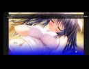 俺の彼女のウラオモテ ③日目 その3