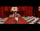 【 原神｜Genshinimpact MMD 】胡桃で金曜日のおはよう