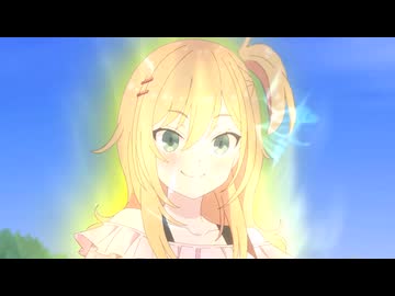 もしもブロリーが日々飯にいたら4