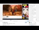 やっと体調良くなってきた | 大内乙打 | 2025-11-10