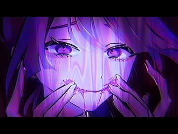 笑えるわ / Fushi feat.GUMI