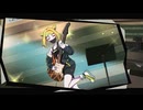 ꒰ঌ４７໒꒱【終天教団】実況プレイ