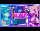 ꒰ঌ４８໒꒱【終天教団】実況プレイ