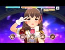 【デレステ】エヴリデイエヴリデイドリーム＋α【プレイ動画】 2025/12/06