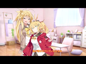 寂しがりやなスピマキ