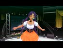 ドリームクラブZERO Special Edipyon! あすか 半分はママのシナリオ 素面