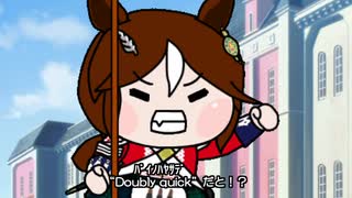 ゴクウ ハードボイルド場面集 【風林寺悟空】 - ニコニコ動画