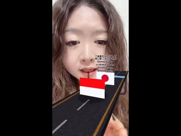 ホモと見る難易度が高すぎる日本語の謝罪