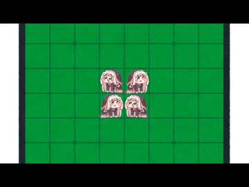 ｽﾋﾟｷと盤上遊戯