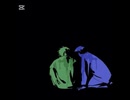 wiege(Ivan×till.ver)