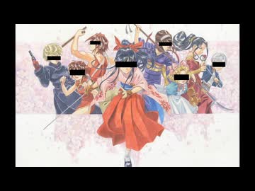 佐倉大戦２　同様の事件がおよそ２０件相次いでいる奇跡の鐘