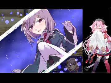 【性処理用勇者】ヒメのえっちなRPG始めました　Part7【A.I.VOICE2実況】