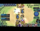 ShadowverseWB シャドウバースワールドビヨンド
