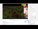 サガフロ②　④ | 大内乙打 | 2025-11-10