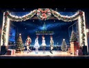 キラメキ☆クリスマス/feat.双葉湊音 さとうささら 弦巻マキ 宮舞モカ/by Pastel Color Planet