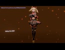 【MMD】 Burnice《酔いどれ知らず》【Zenless Zone Zero 4K/60FPS】
