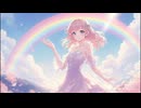 【オリジナル曲】Hope to FANFARE feat Haruka【MV】