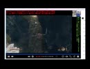 2025年12月4日のシャンタンタジフ-主訴がわからない-