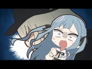 元祖！バンドリちゃん１０話で問題発言！？.onaaki