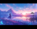 KuUH9『今を生きよう』