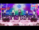 [シャインポストＢｅＹｏｕｒアイドル]一期生クラス５アップ編（＾ω＾）＃９「実況プレイ」ネタバレ注意